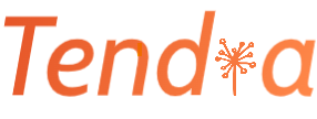 Tendea.co